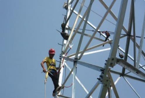 东莞沙田哪里报考高空作业证，沙田去哪里报名办理空证